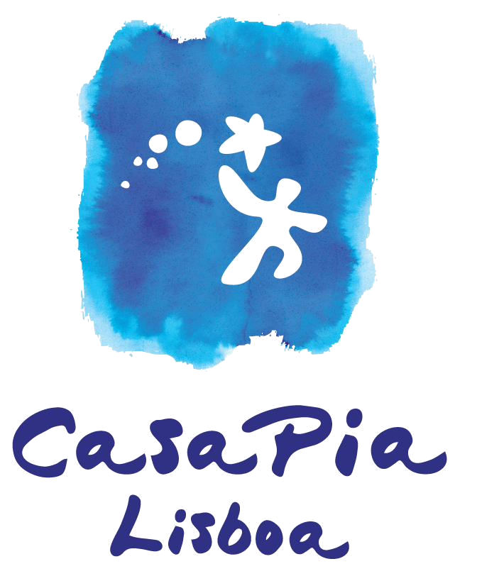 Intranet – Casa Pia